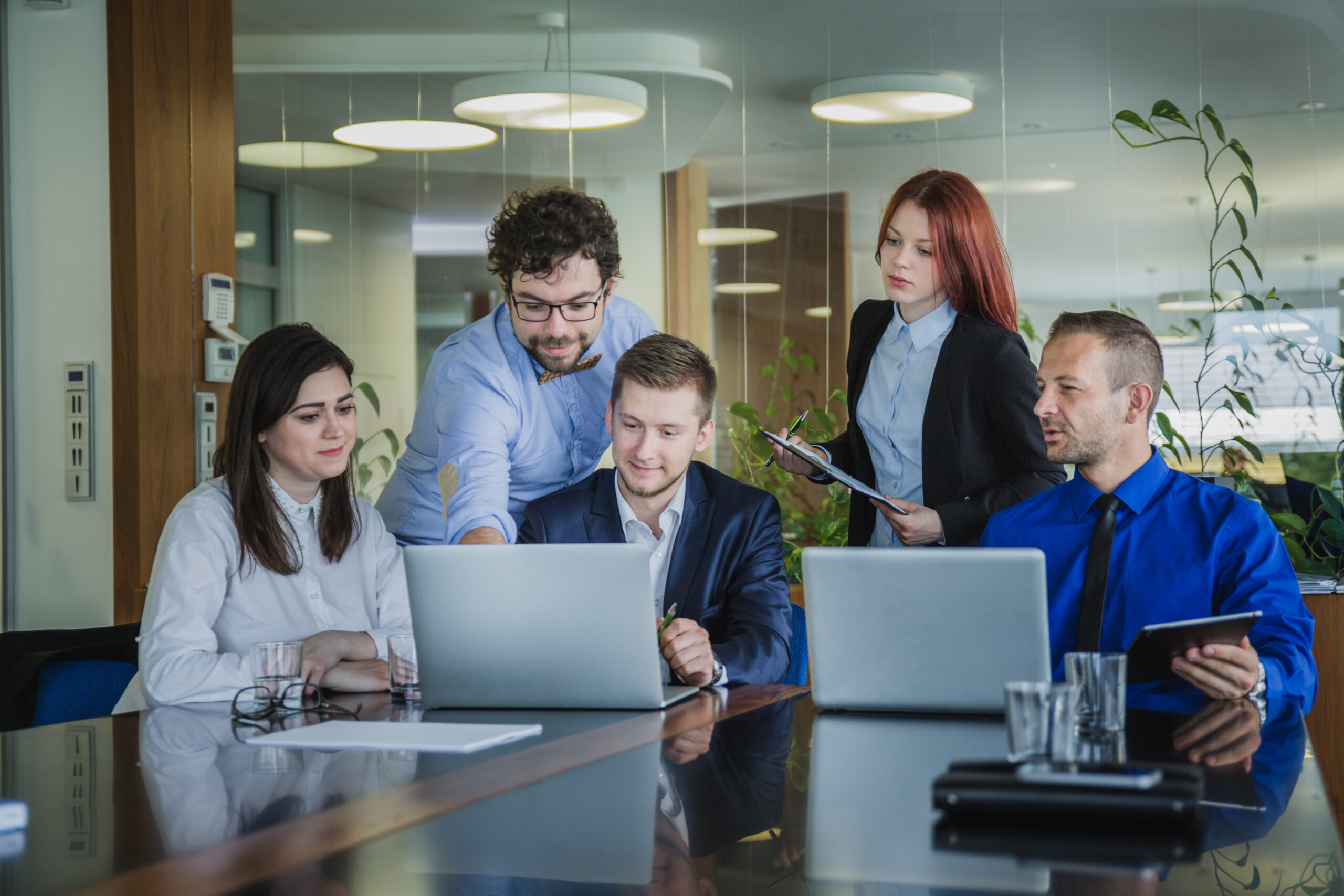 Best Digital Marketing Company in Jaipur